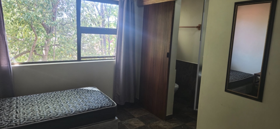 15 Bedroom Property for Sale in Universitas Free State